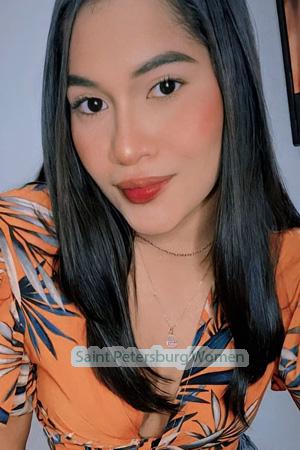 203653 - Daniela Age: 29 - Colombia