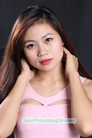 203702 - Thi Ai Nhien Age: 34 - Vietnam