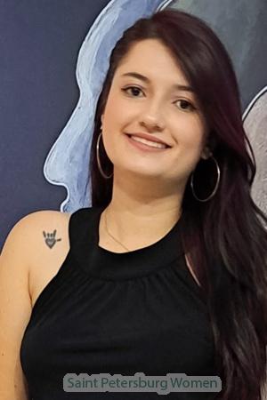 203850 - Margarita Age: 30 - Colombia