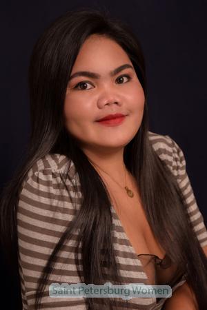 203872 - Mary Joy Age: 24 - Philippines