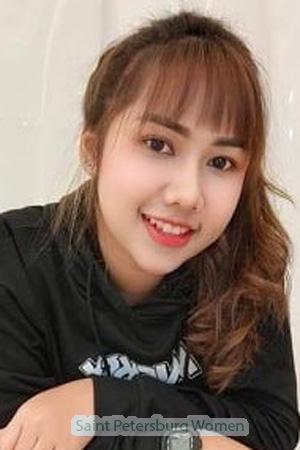 203880 - Sirirat Age: 29 - Thailand