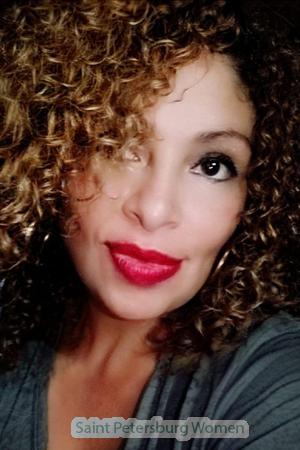 204169 - Seidy Age: 52 - Costa Rica