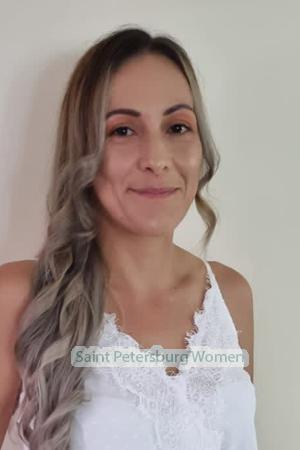 204170 - Seylen Age: 43 - Costa Rica