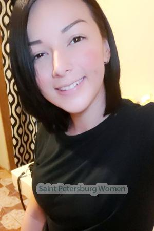 204171 - Kristel Age: 30 - Costa Rica