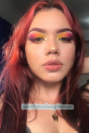 204178 - Katty Age: 25 - Colombia