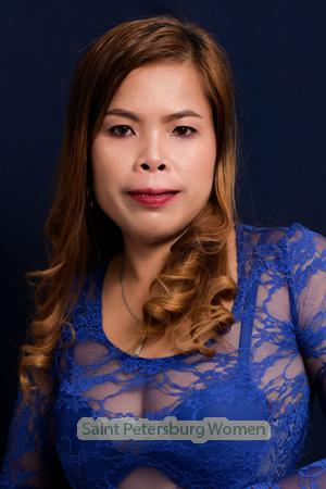 204204 - Maria Corazon Age: 38 - Philippines