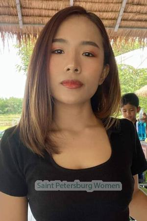204210 - Nittaya Age: 34 - Thailand