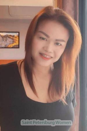 204214 - Rattiya Age: 43 - Thailand