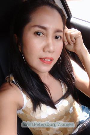 204221 - Narisara Age: 46 - Thailand