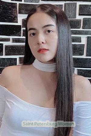 204403 - Suphattra Age: 27 - Thailand