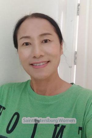 204409 - Pawinee Age: 47 - Thailand