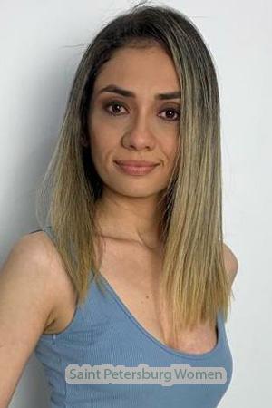 204563 - Duvis Age: 36 - Colombia