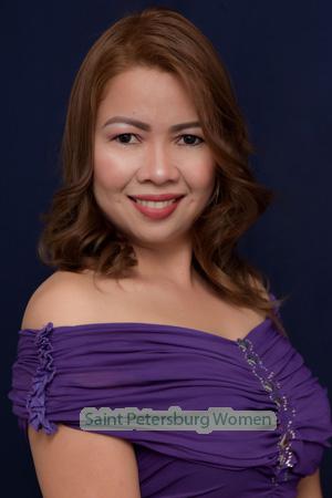 204613 - Michelle Age: 38 - Philippines