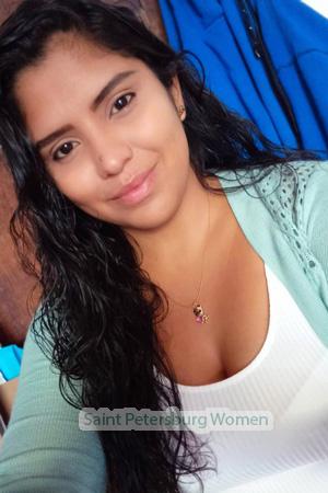 204735 - Orliis Age: 33 - Peru