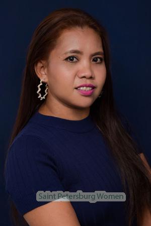 204789 - Agnes Age: 44 - Philippines