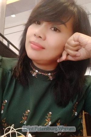 204792 - Thayaphon Age: 51 - Thailand