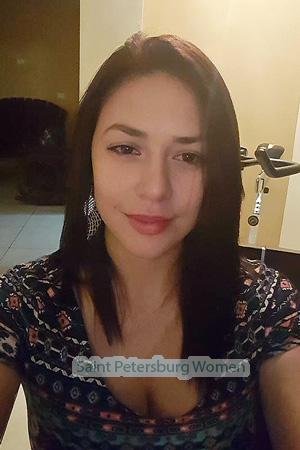 204916 - Angie Age: 32 - Costa Rica