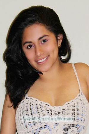 204919 - Michelle Age: 27 - Costa Rica