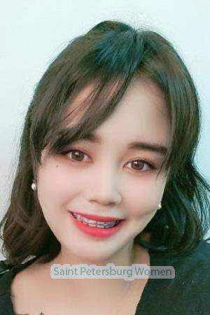 205146 - Kanthicha Age: 29 - Thailand