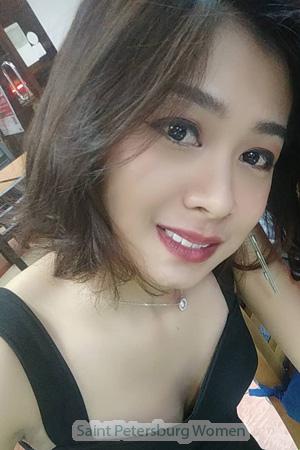 205150 - Pissamai Age: 22 - Thailand