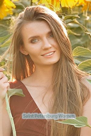 205176 - Alexandra Age: 28 - Ukraine