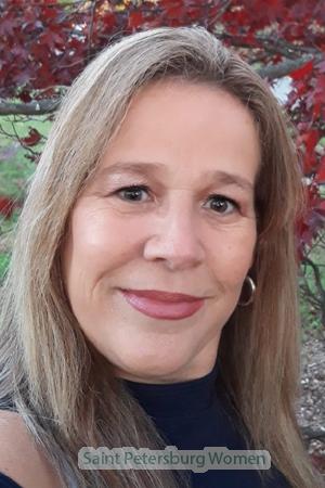 205385 - Viria Age: 57 - Costa Rica