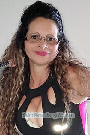 205579 - Roxana Age: 58 - Costa Rica