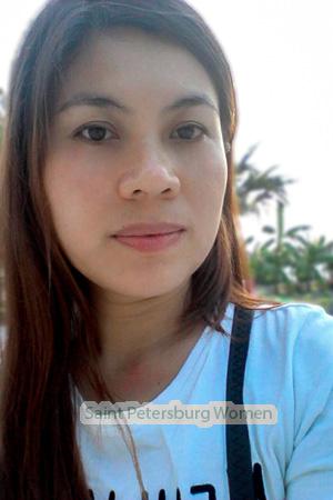 205593 - Adela Age: 43 - Philippines