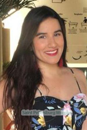 205724 - Maria Jose Age: 28 - Colombia