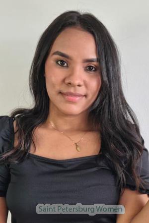 205727 - Karolayn Age: 27 - Colombia