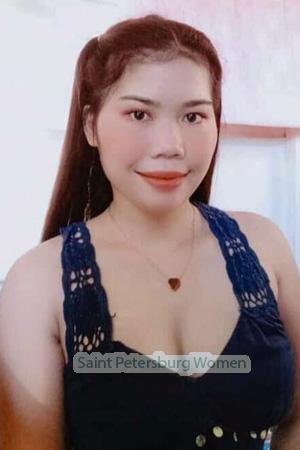 205767 - Dona Mae Age: 27 - Philippines