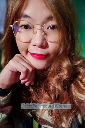 205768 - Shelanie Age: 32 - Philippines