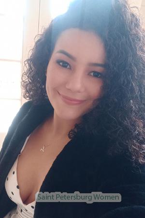 205908 - Valentina Age: 31 - Colombia