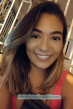 205915 - Liseth Age: 34 - Colombia