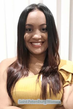 205932 - Brenda Age: 29 - Colombia