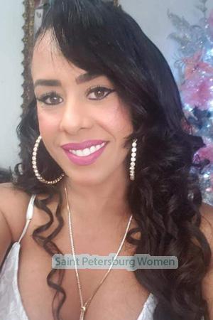 206102 - Elianis Age: 43 - Colombia