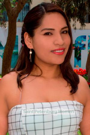 206110 - Anyela Age: 35 - Peru