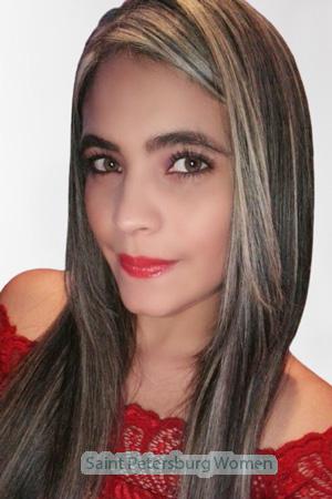 206274 - Kelly Age: 32 - Colombia