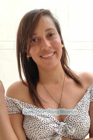 206276 - Cindy Age: 36 - Colombia