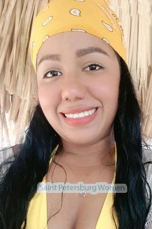 206277 - Keyly Age: 32 - Colombia