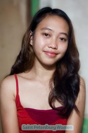 206336 - Novee Jean Age: 21 - Philippines