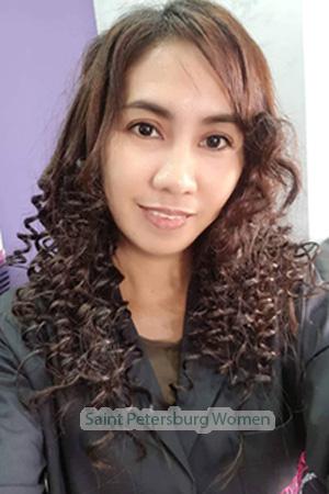 206339 - Rechie Age: 40 - Philippines