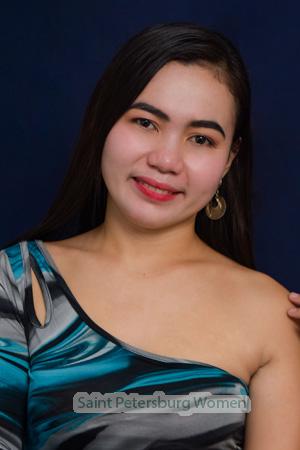 206341 - Melrose Age: 32 - Philippines