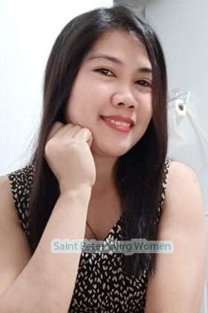 206344 - Jennifer Age: 37 - Philippines