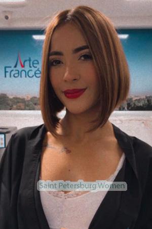 206345 - Valentina Age: 26 - Colombia