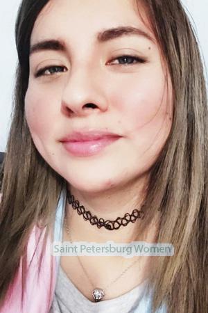 206504 - Tatiana Age: 37 - Peru