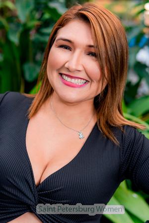 206510 - Samia Age: 39 - Colombia