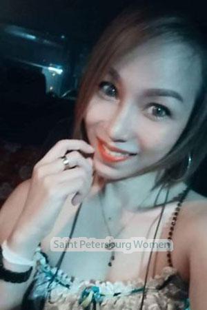 206709 - Vanniga Age: 44 - Thailand