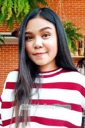 206711 - Suchada Age: 42 - Thailand