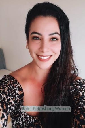 207046 - Leyla Age: 45 - Peru